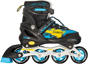 Cosco Inline Skate PACE