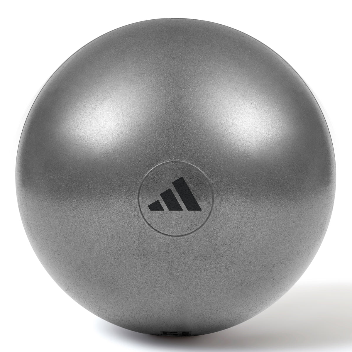 Adidas Gym Ball-Grey 55CM
