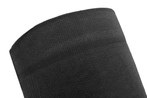 Adidas Compression Arm Sleeve Black S/M