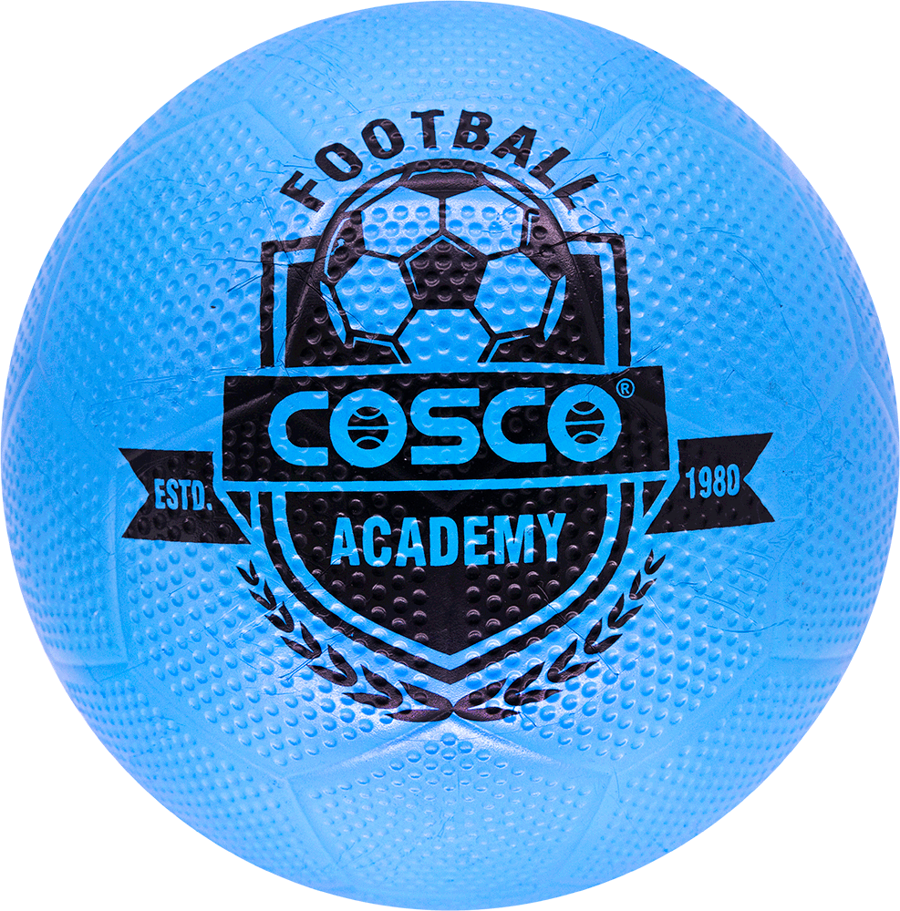 Cosco Academy S-5