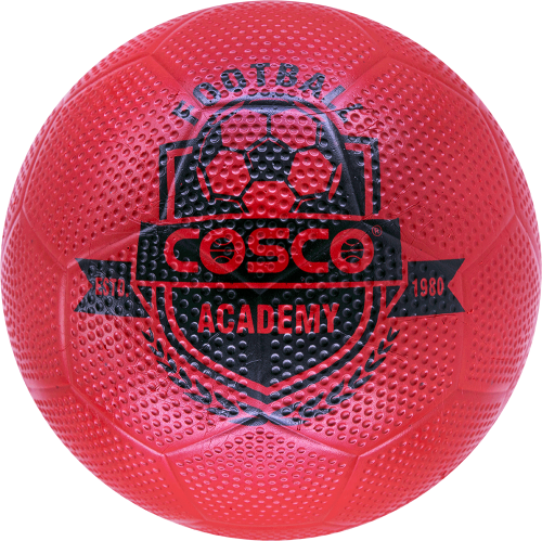 Cosco Academy S-5