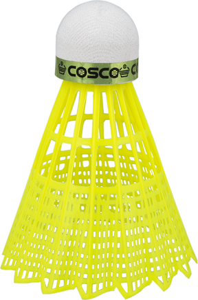 Cosco Aero 500