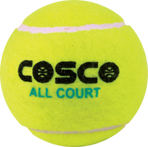 Cosco All Court Tennis
