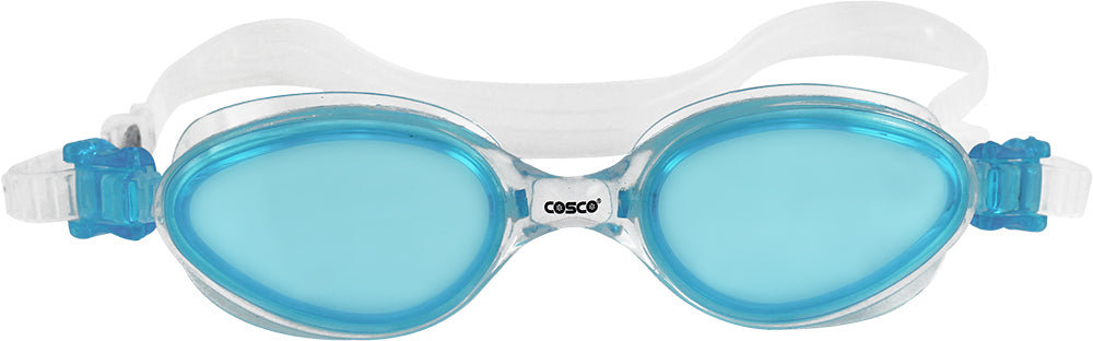 Cosco Aqua Pro