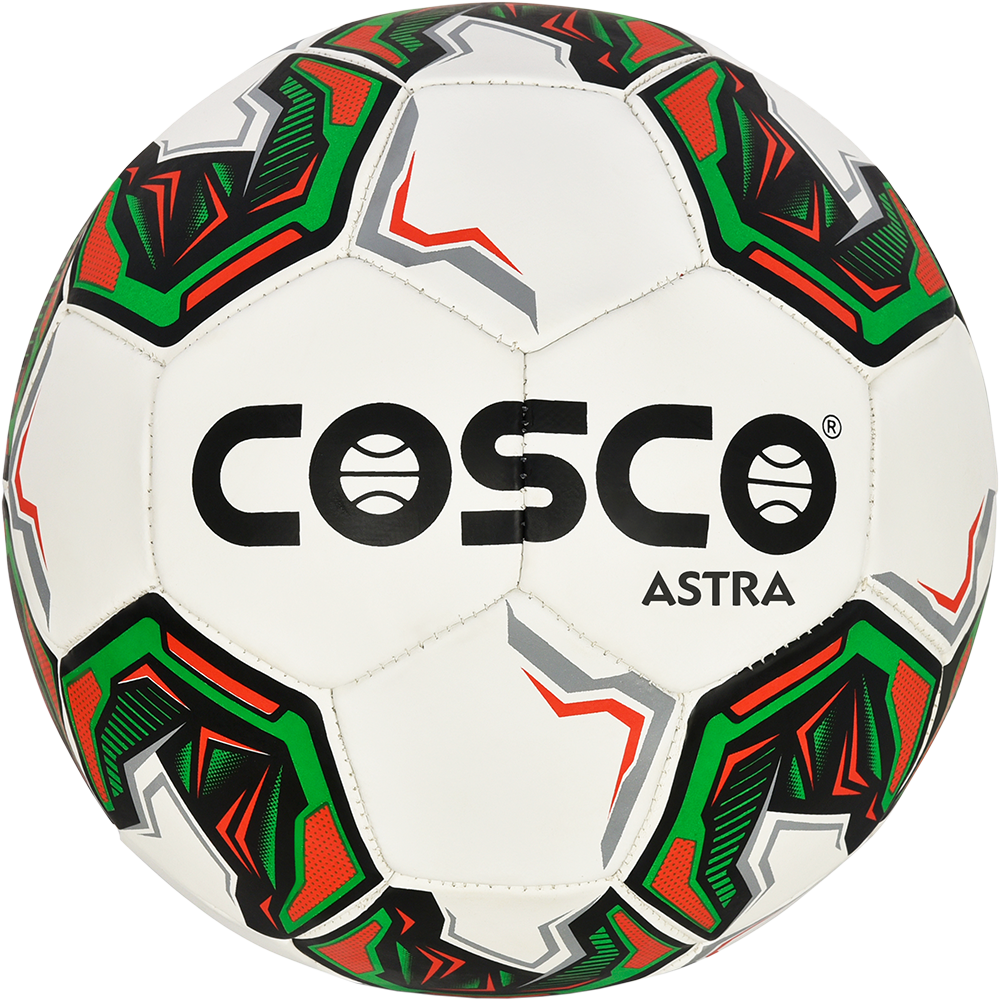 Cosco Astra-S-5