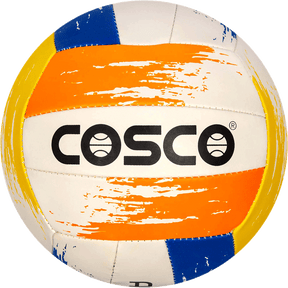 Cosco Astra Volley
