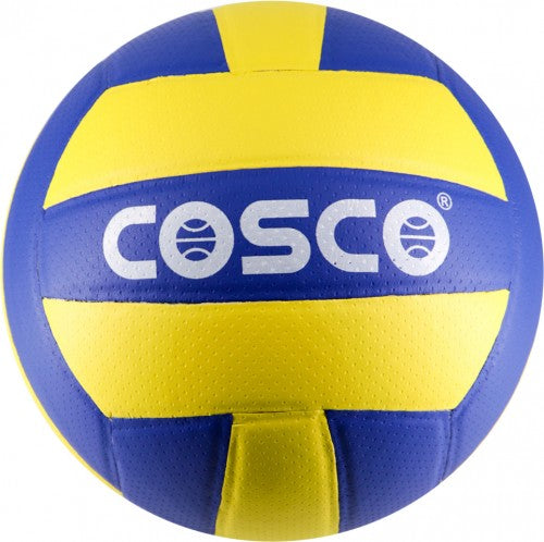 Cosco Attacker Volley