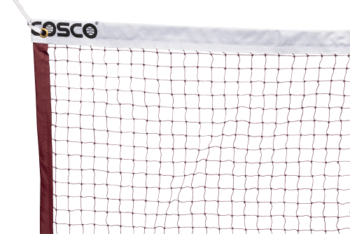 Cosco Badminton Net NYLON