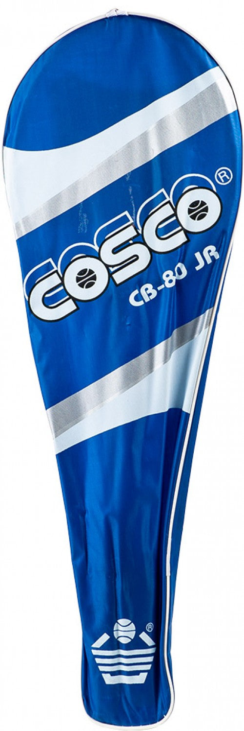 Cosco CB 80 Jr. Twin Racket - Hobby