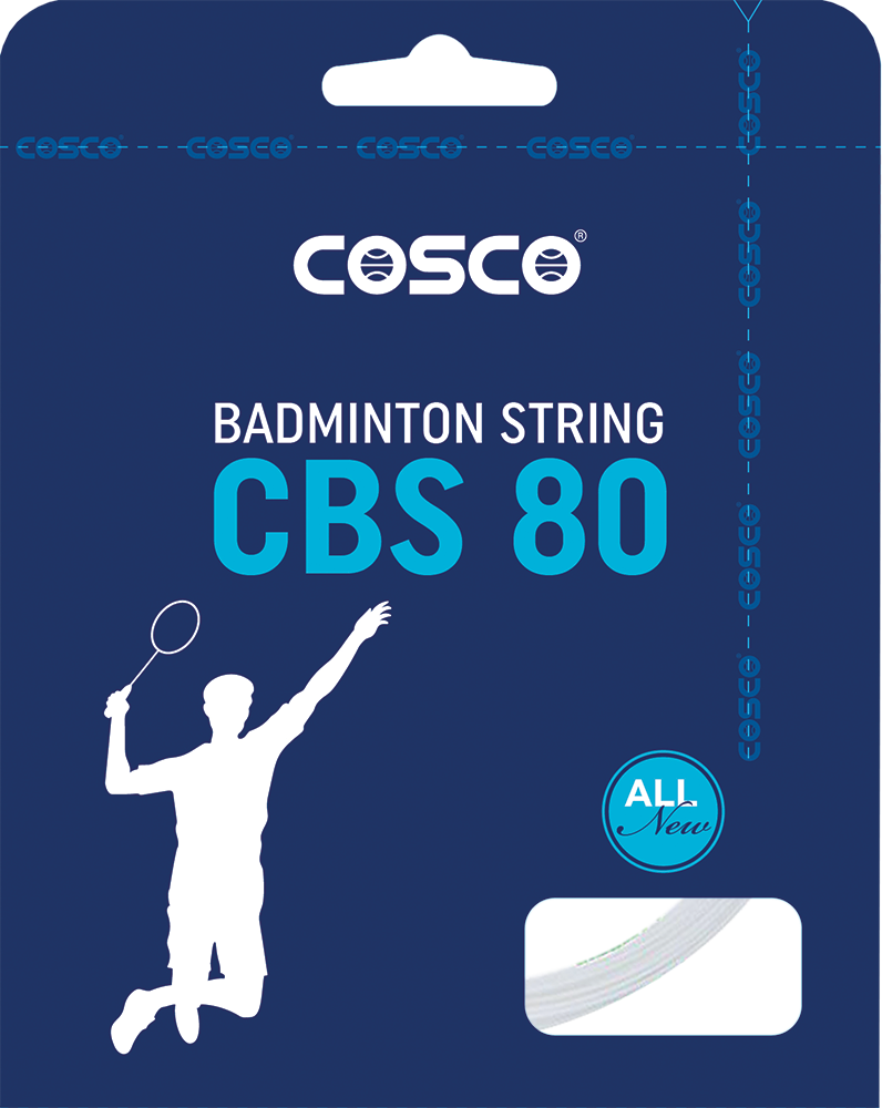 Cosco CBS 80