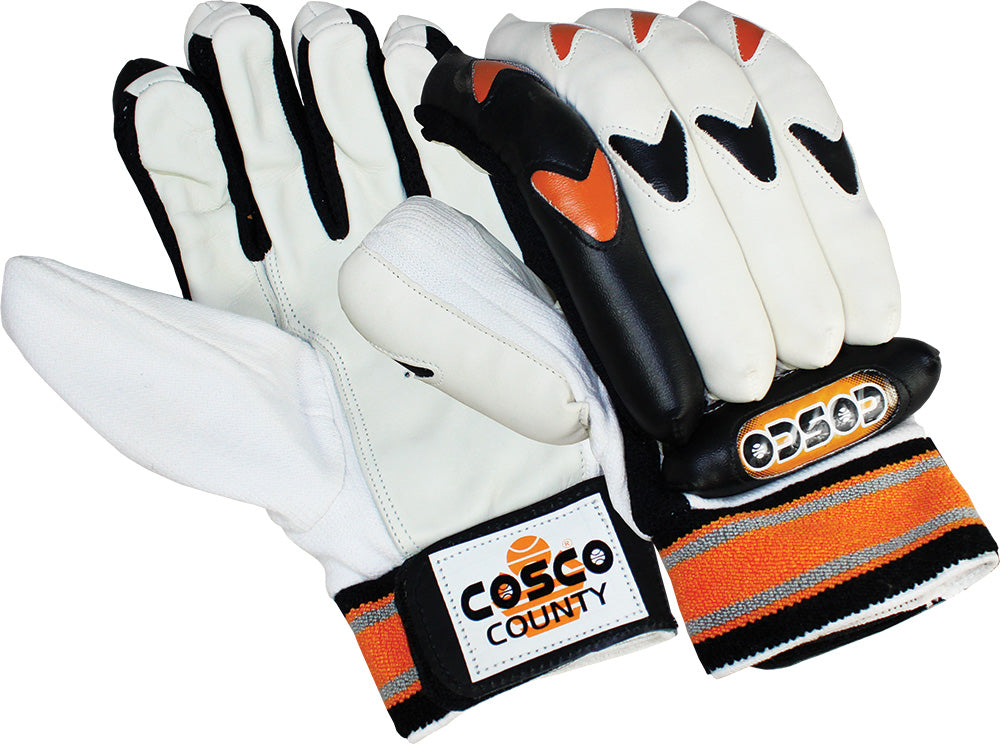 Cosco County Glove