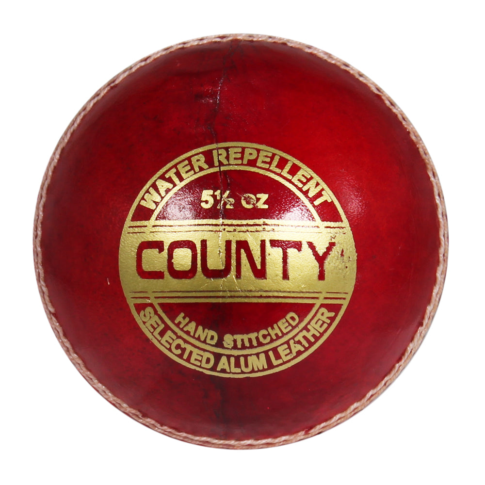 Cosco County Ckt. Ball