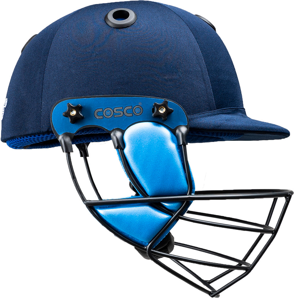 Cosco County Helmet