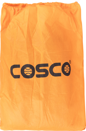 Cosco Net Cricket