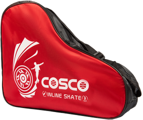 Cosco Inline Skate DASH