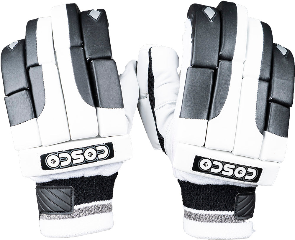 Cosco Test  Glove