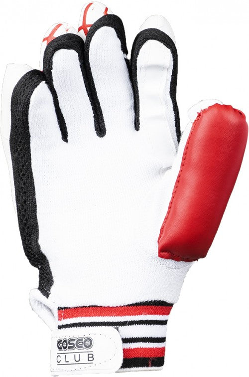 Cosco Club  Glove