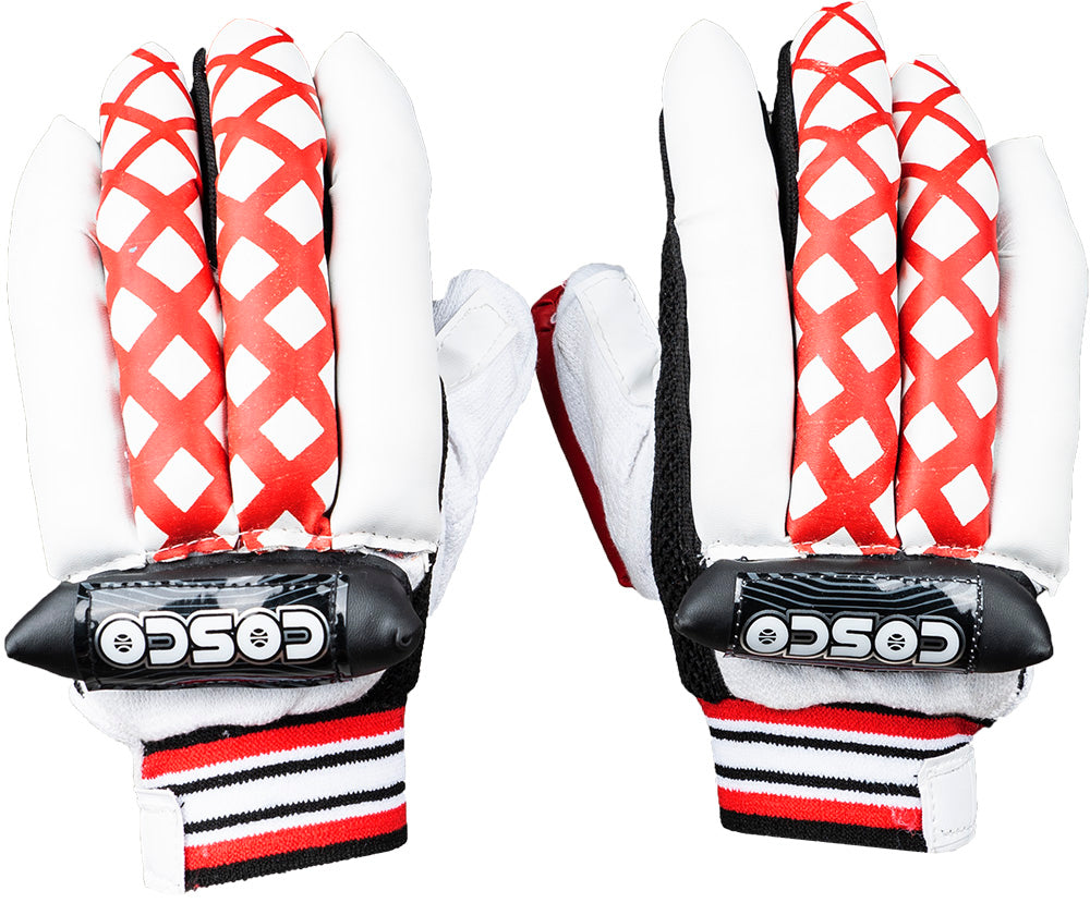 Cosco Club  Glove