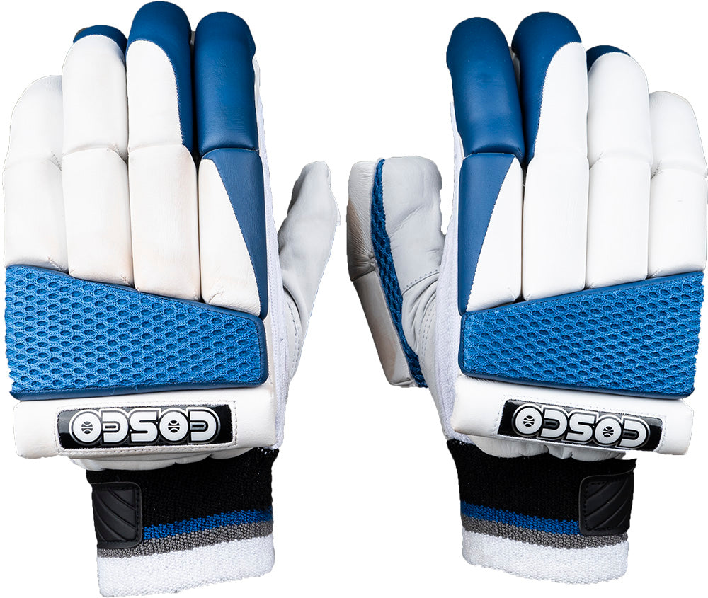 Cosco Predator Glove