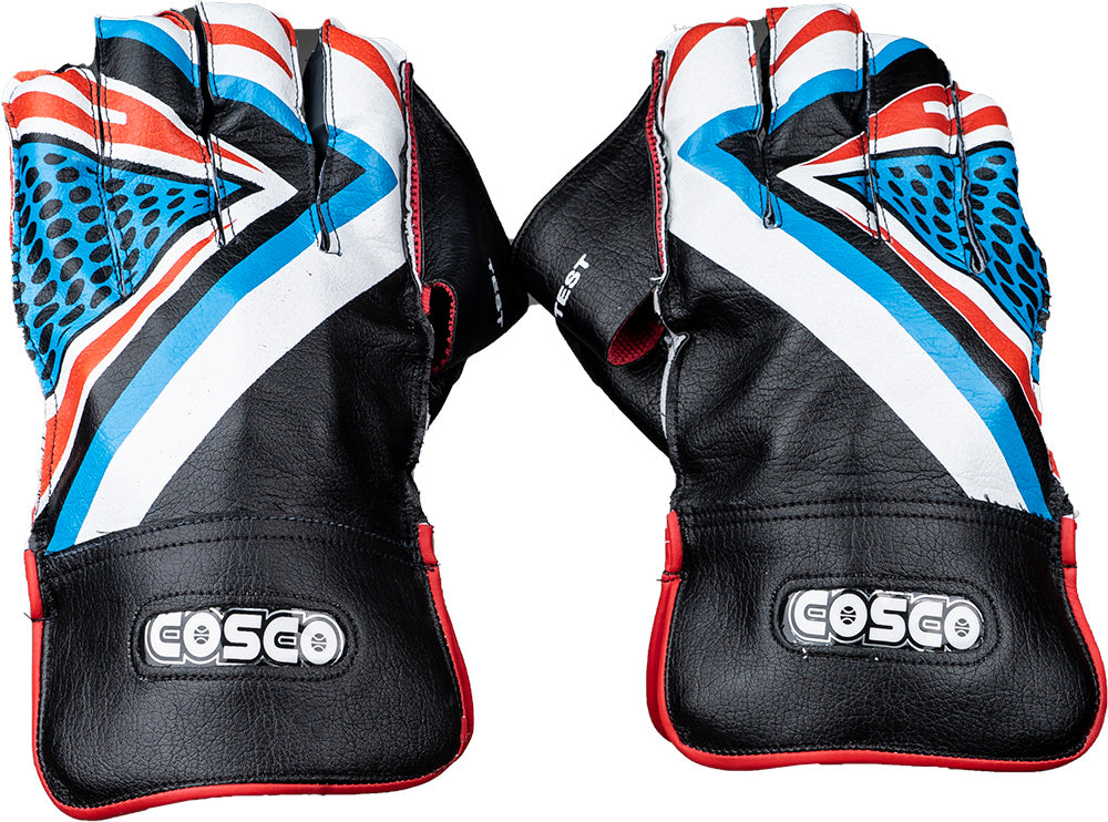 Cosco Test Keeping Glove
