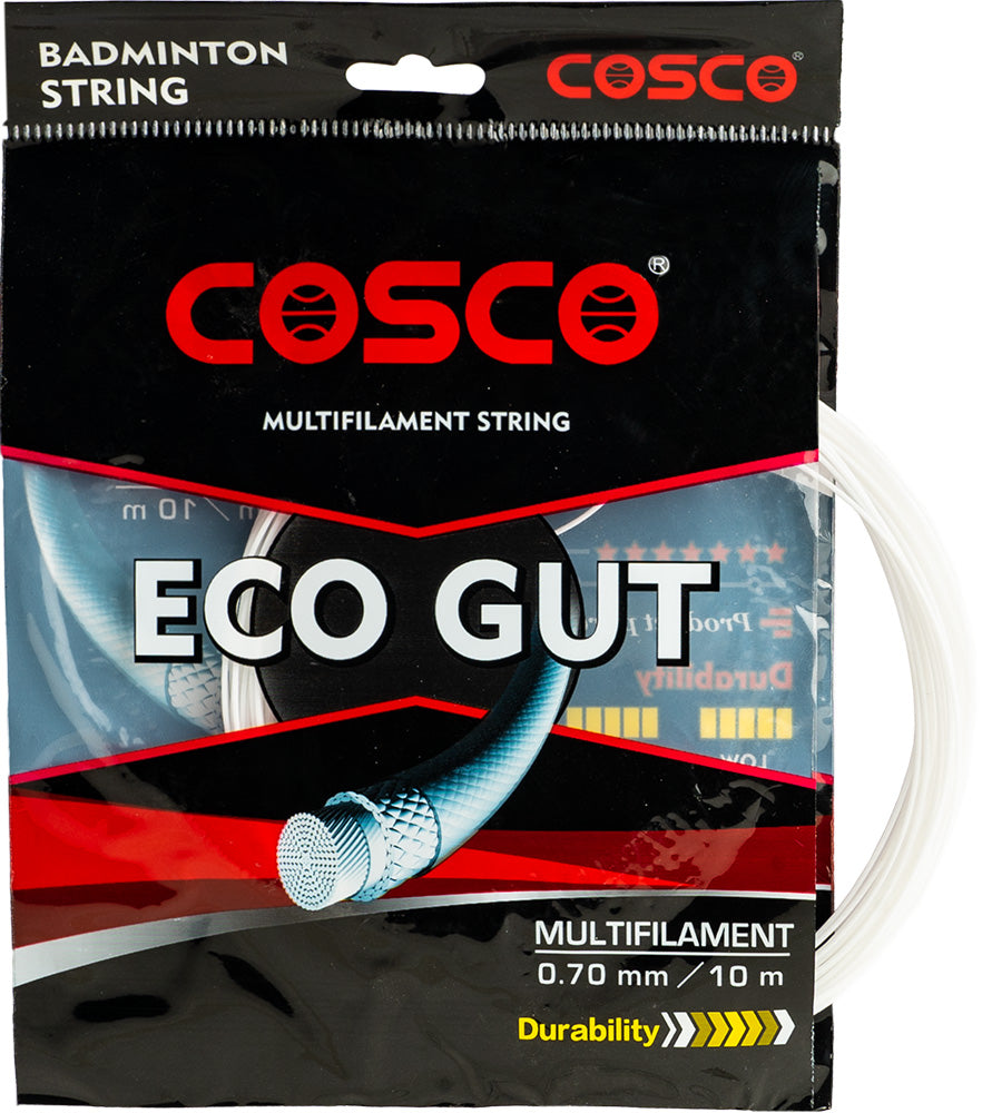 Cosco Eco Gut