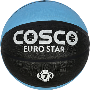 Cosco Euro Star