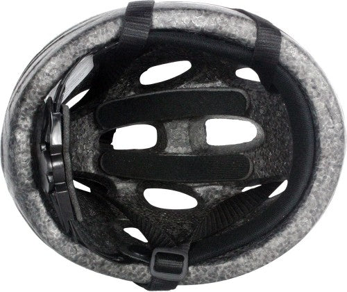Cosco Extreme Helmet Jr.