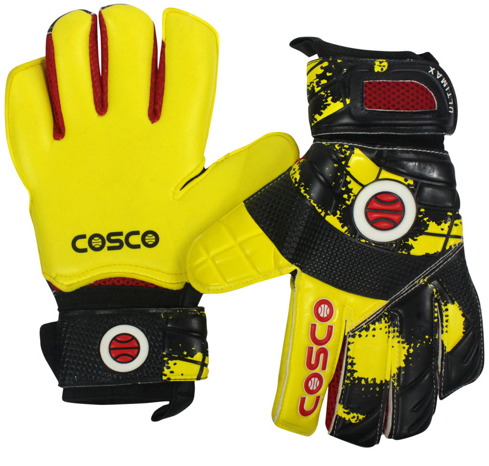 Cosco Ultimax Glove