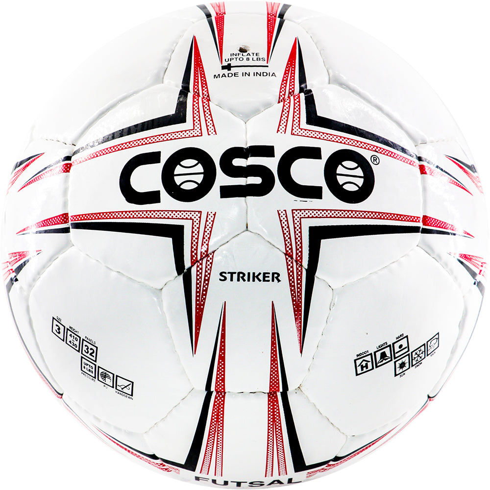 Cosco Futsal-Striker