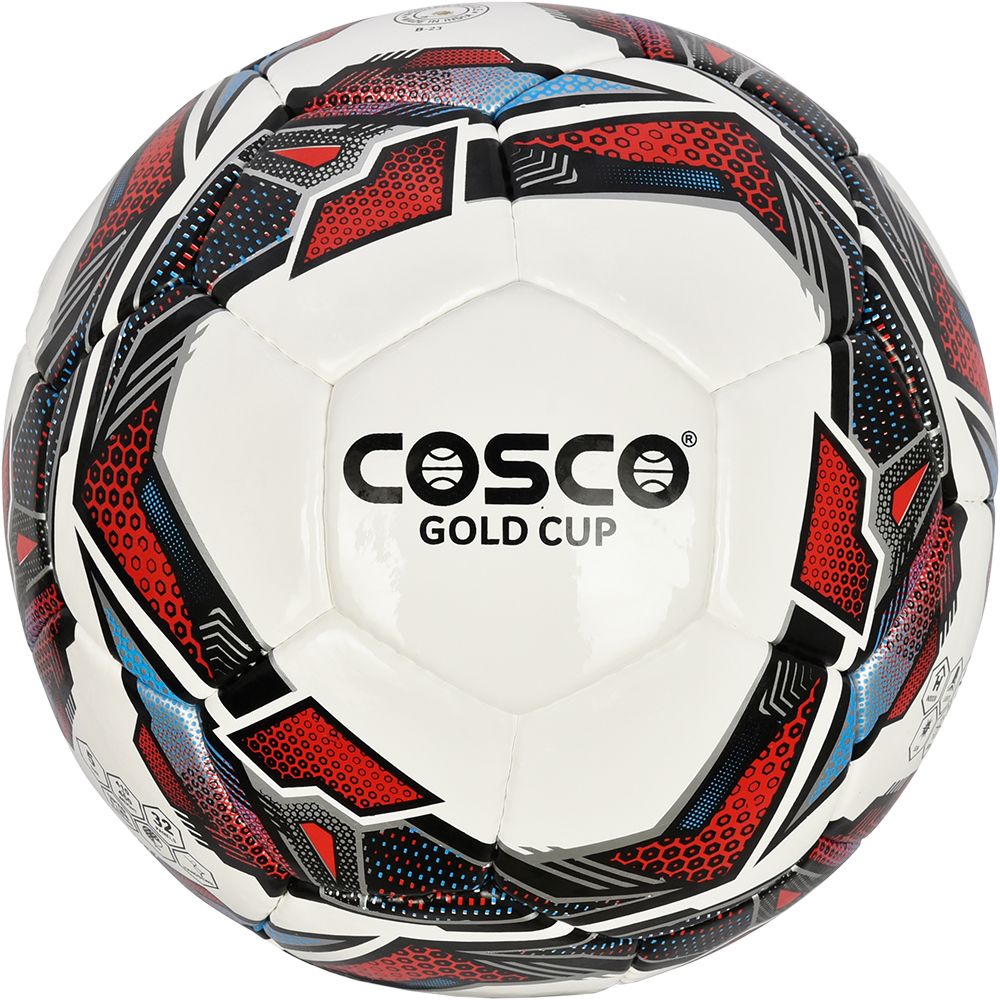 Cosco Gold Cup S-5