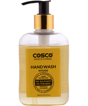Cosco Hand Wash INTENSE 250ml