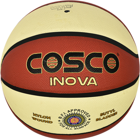Cosco Inova S-7