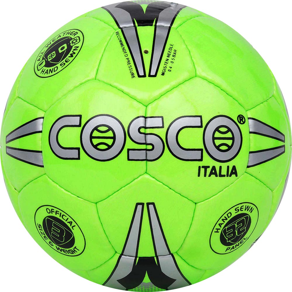 Cosco Italia S-3