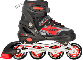 Cosco Inline Skate PACE