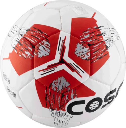 Cosco Platina FIFA S-5