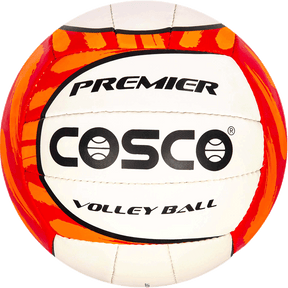 Cosco Premier Volley