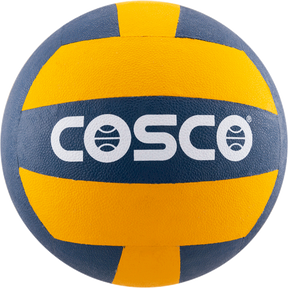 Cosco Serve Volley