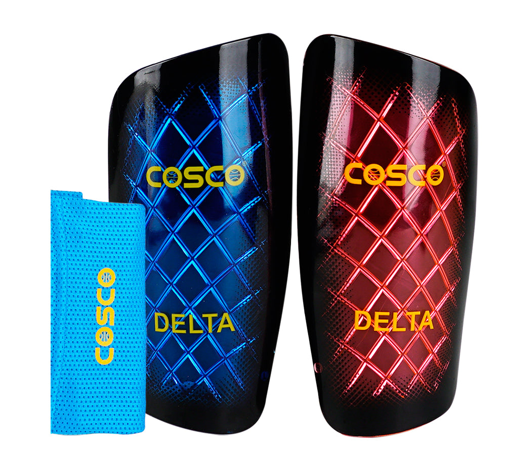 Cosco Delta