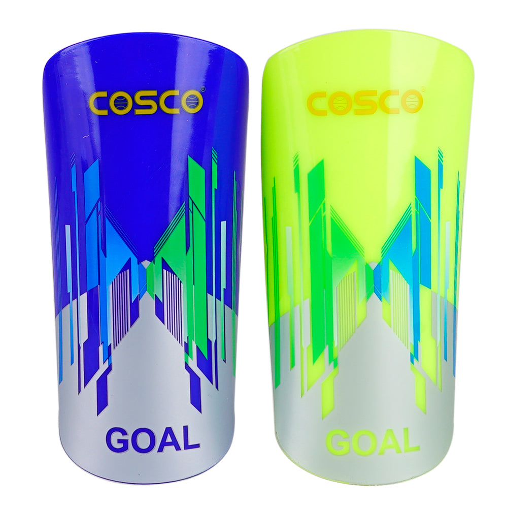 Cosco Goal