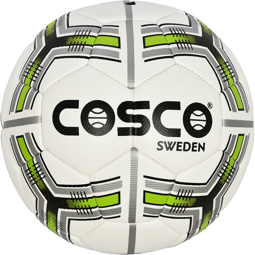 Cosco Sweden S-5