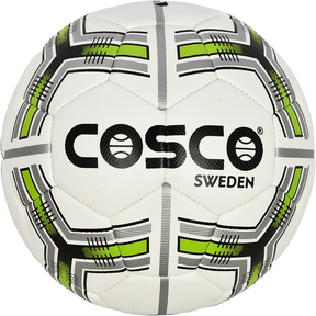Cosco Sweden S-5