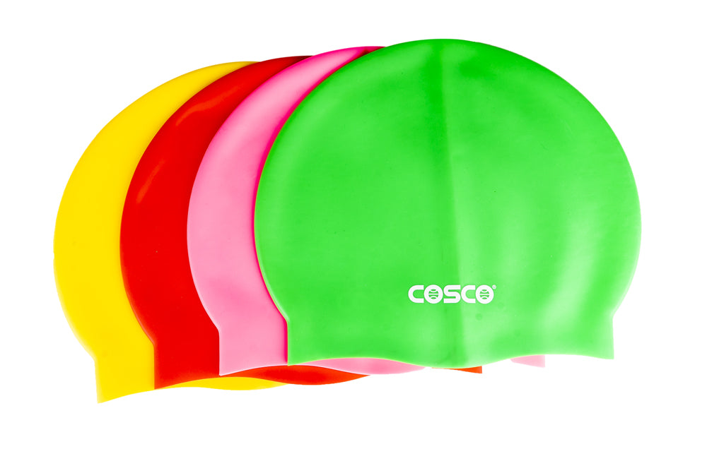 Cosco Swim Cap