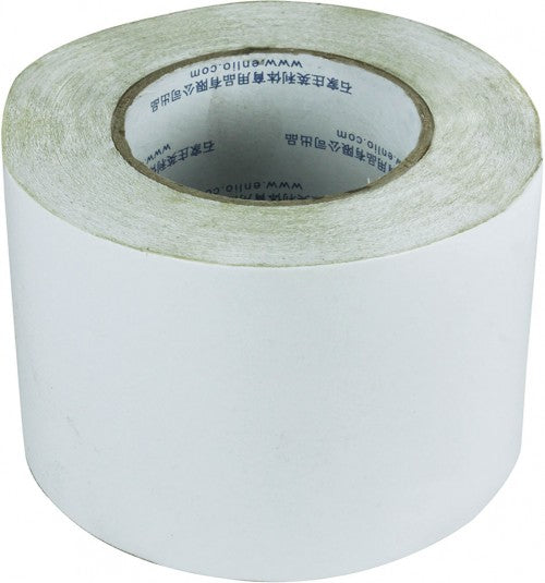Cosco Synthetic Court Tape