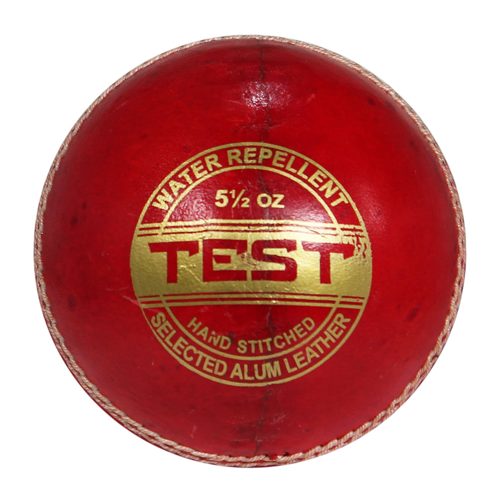 Cosco Test Ckt. Ball