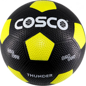 Cosco Thunder S-5