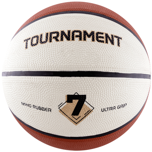 Cosco Tournament S-7 FIBA Approved