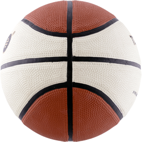 Cosco Tournament S-7 FIBA Approved