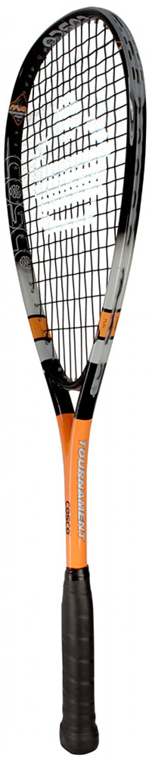Cosco Tournament Squash Racket