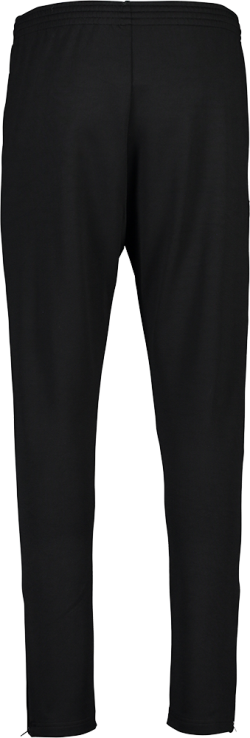 STIGA Tacksuit Pant MEMBER Black/Grey