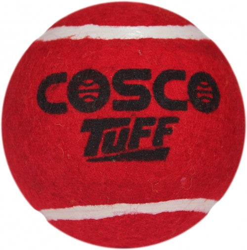 Cosco Cricket Tennis TUFF H.Wt.